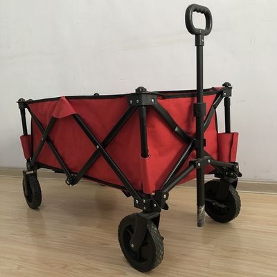 Красочный складывая том фуры спорт на открытом воздухе небольшой вся фура пляжа местности