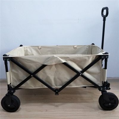 Красочный складывая том фуры спорт на открытом воздухе небольшой вся фура пляжа местности