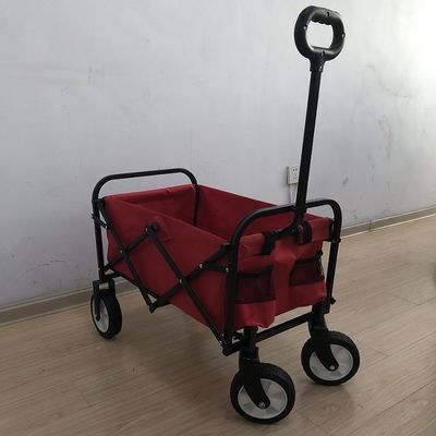 Ребенок фуры небольшого сада тележки 94cm фуры размера складного складный общего назначения