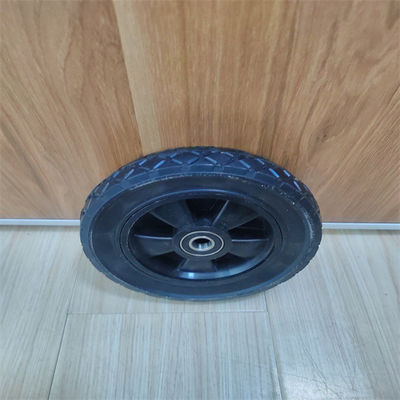 6*1,5&quot; Малый колесо из резины Маленькое колесо по дешевой цене для корзины с едой