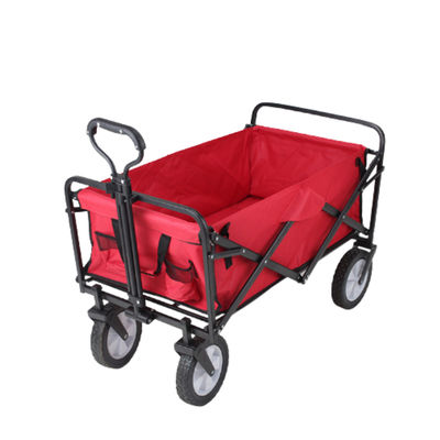 Retractable автомобиль складчатости стойла ручки для на открытом воздухе располагаться лагерем
